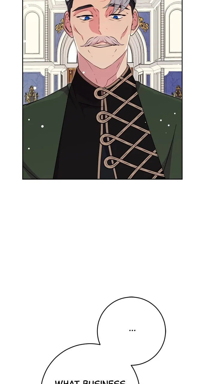 Read My Husband Changes Every Night chapter 60 image 52 on Lezhin