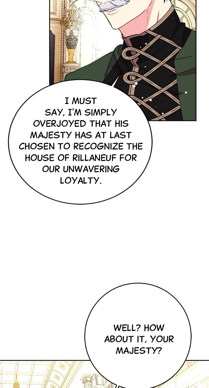 Read My Husband Changes Every Night chapter 60 image 55 on Lezhin