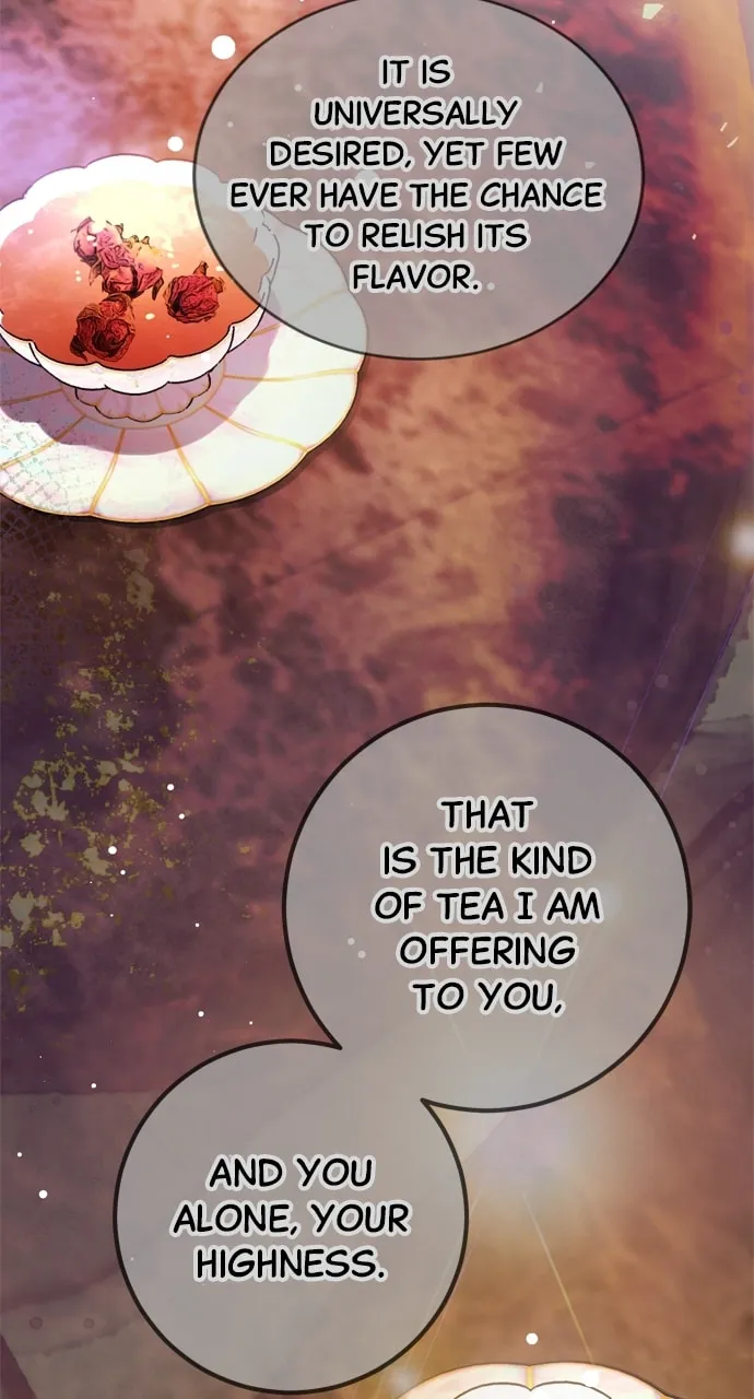 Read My Husband Changes Every Night chapter 60 image 58 on Lezhin