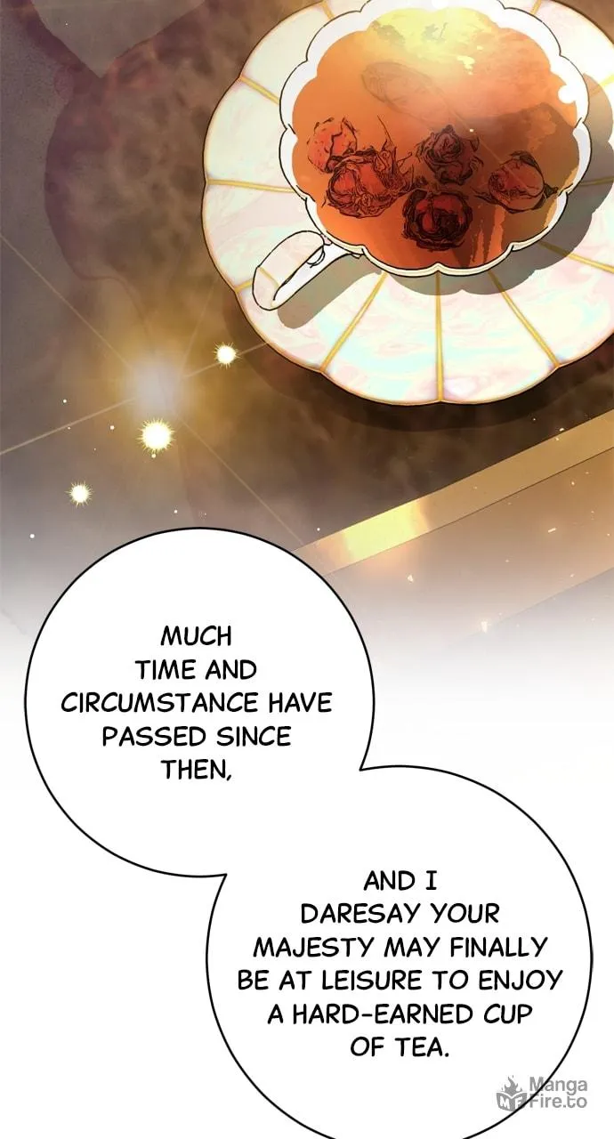 Read My Husband Changes Every Night chapter 60 image 59 on Lezhin