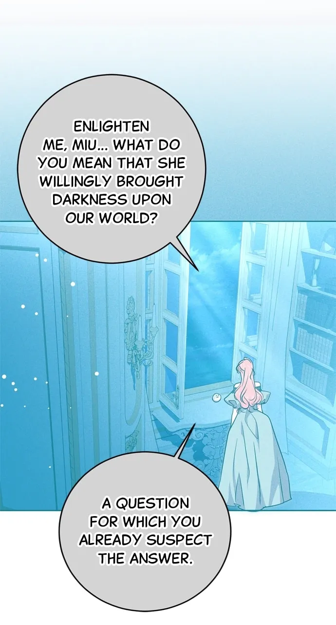 Read My Husband Changes Every Night chapter 60 image 6 on Lezhin