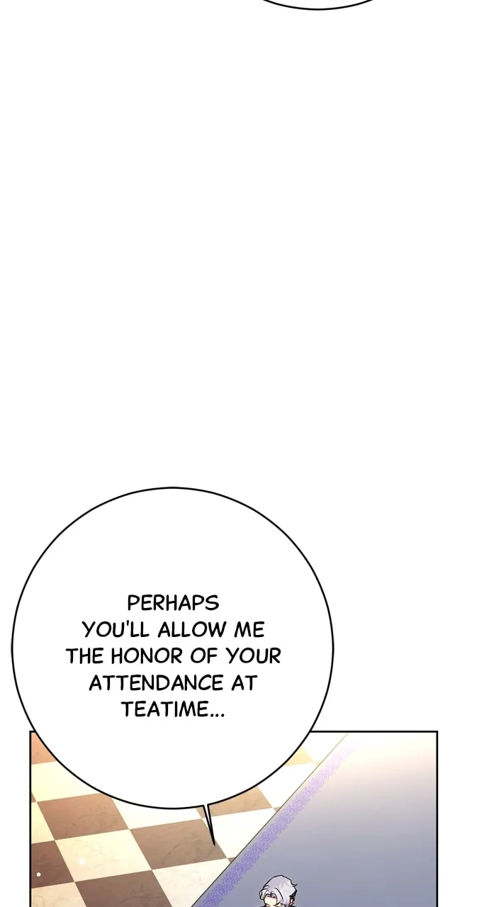 Read My Husband Changes Every Night chapter 60 image 60 on Lezhin
