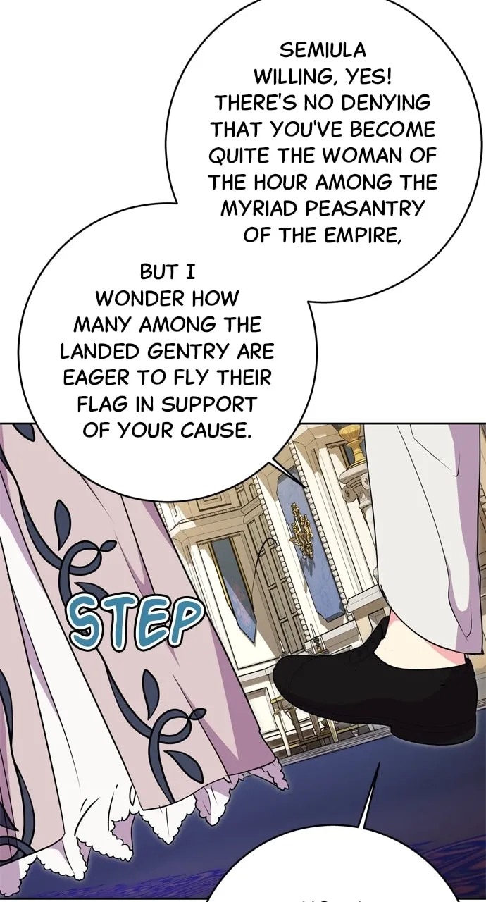 Read My Husband Changes Every Night chapter 60 image 63 on Lezhin