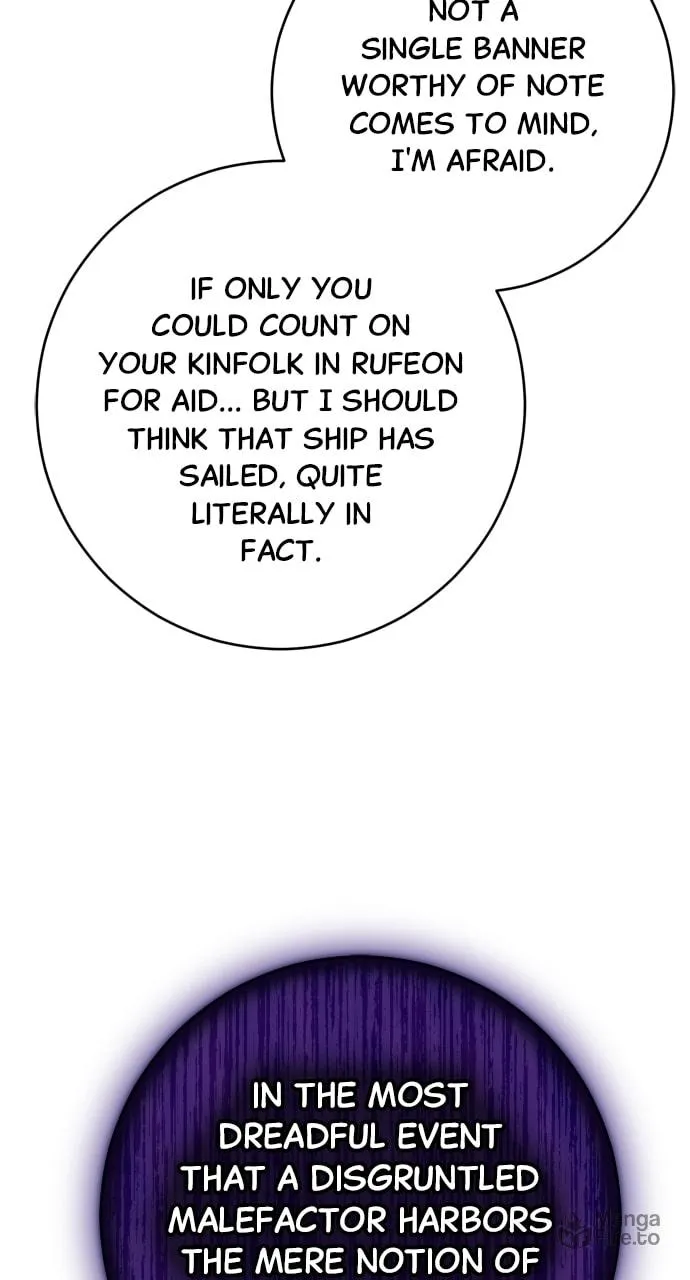 Read My Husband Changes Every Night chapter 60 image 64 on Lezhin