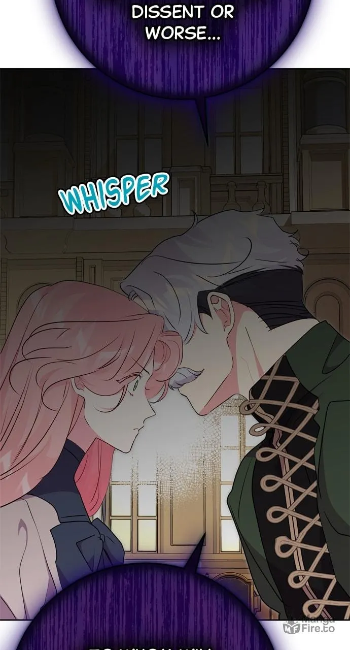 Read My Husband Changes Every Night chapter 60 image 65 on Lezhin