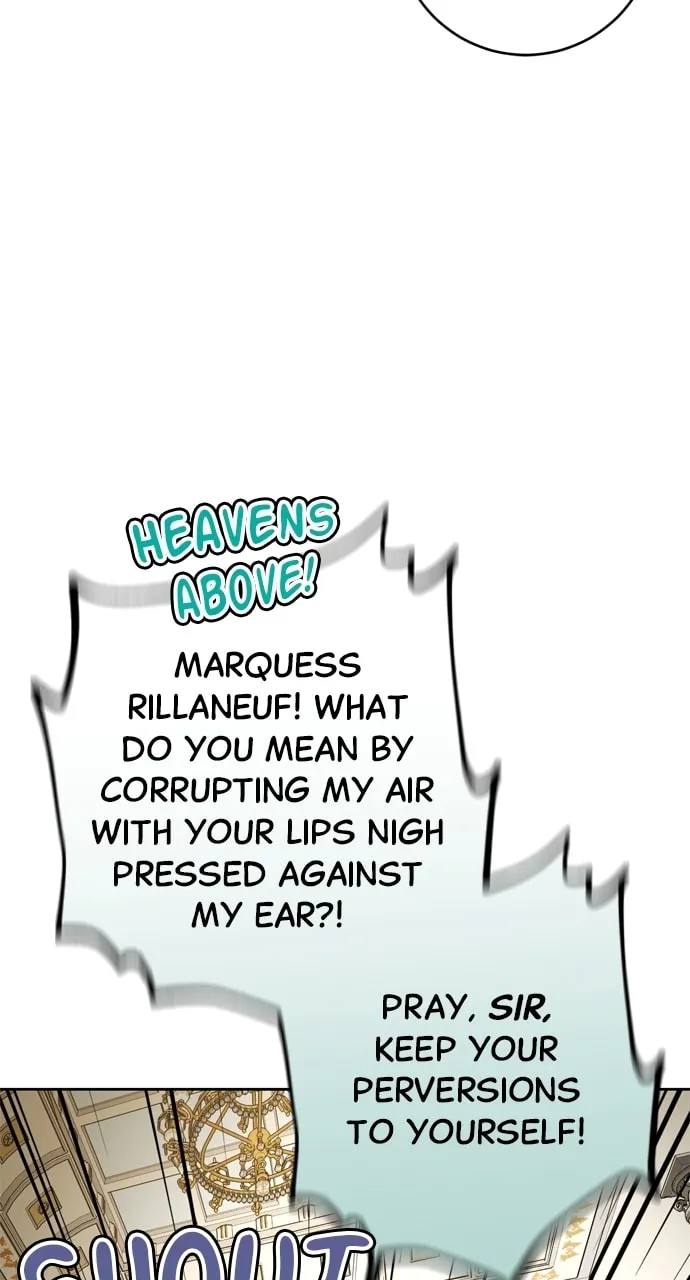 Read My Husband Changes Every Night chapter 60 image 67 on Lezhin