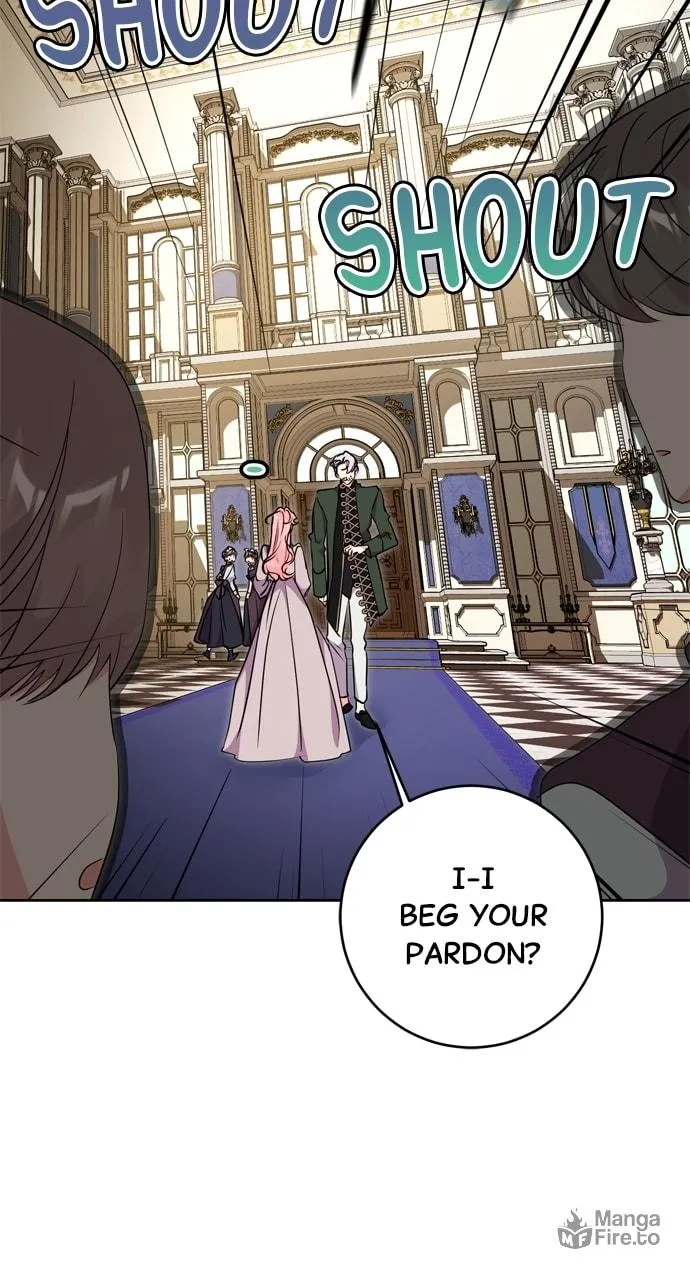 Read My Husband Changes Every Night chapter 60 image 68 on Lezhin