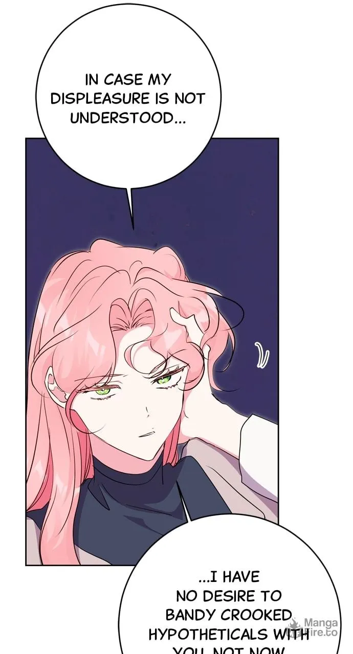Read My Husband Changes Every Night chapter 60 image 69 on Lezhin