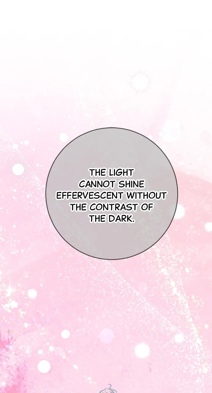 Read My Husband Changes Every Night chapter 60 image 7 on Lezhin