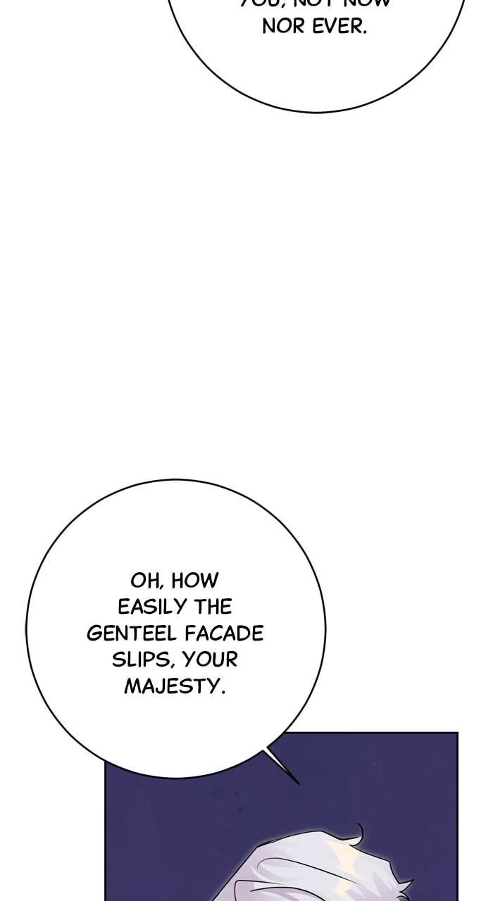 Read My Husband Changes Every Night chapter 60 image 70 on Lezhin