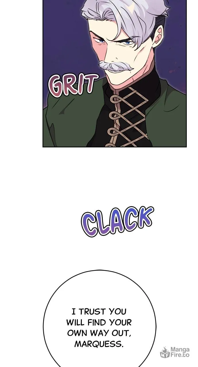 Read My Husband Changes Every Night chapter 60 image 71 on Lezhin