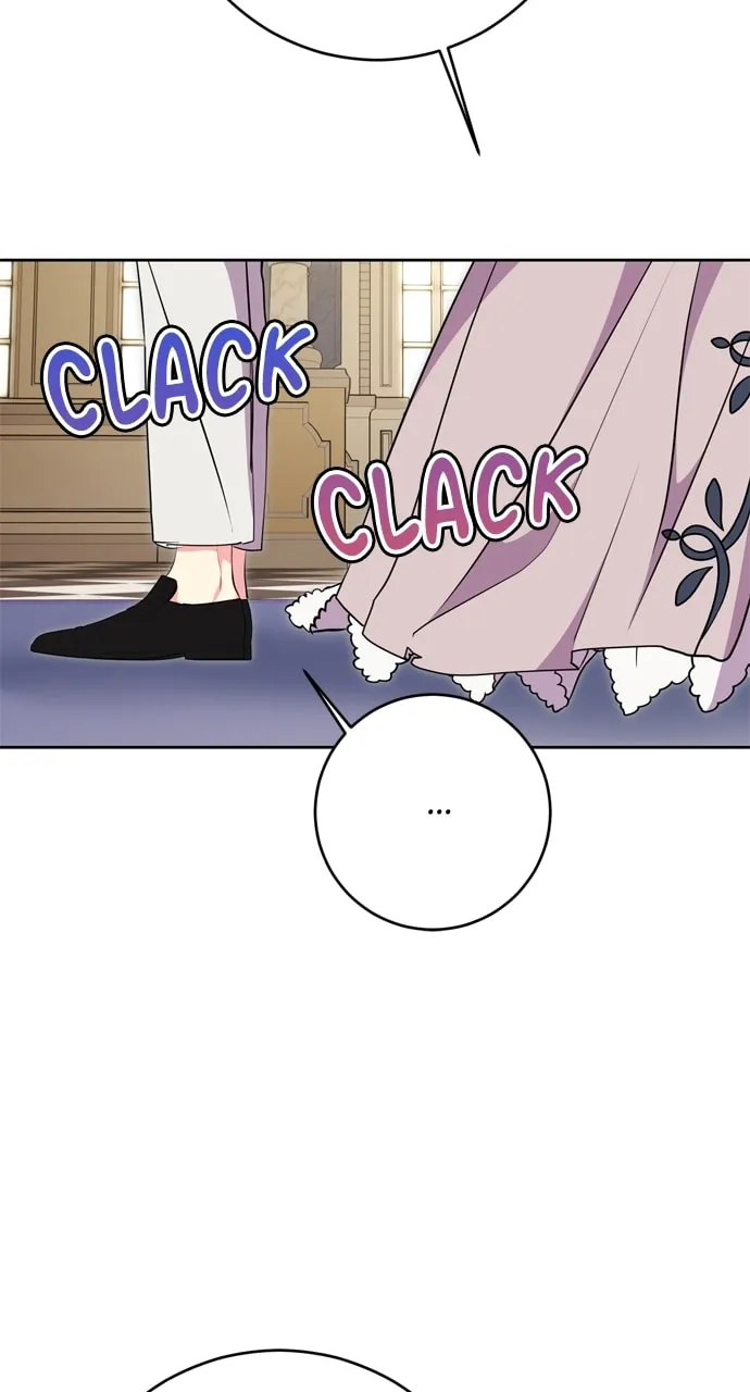 Read My Husband Changes Every Night chapter 60 image 72 on Lezhin