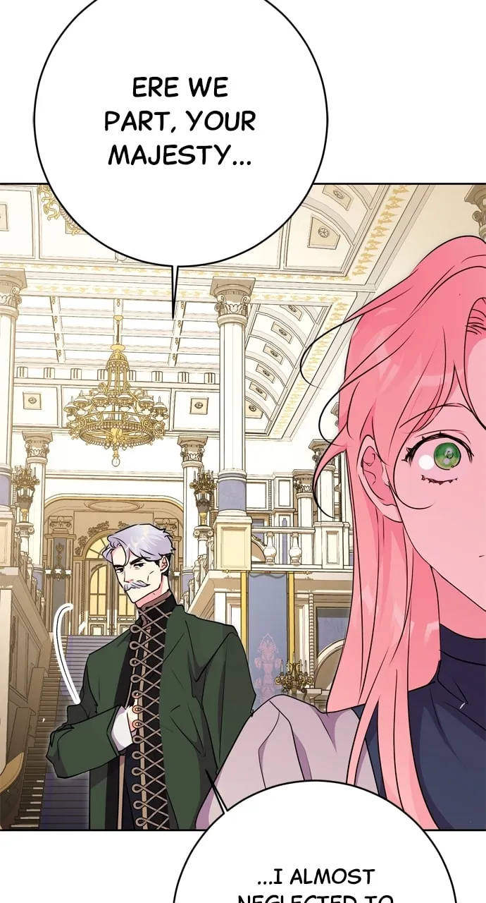 Read My Husband Changes Every Night chapter 60 image 73 on Lezhin