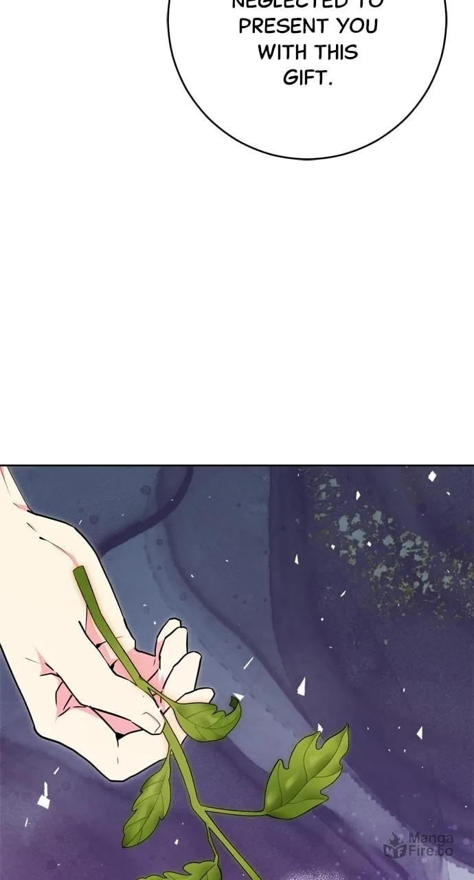 Read My Husband Changes Every Night chapter 60 image 74 on Lezhin