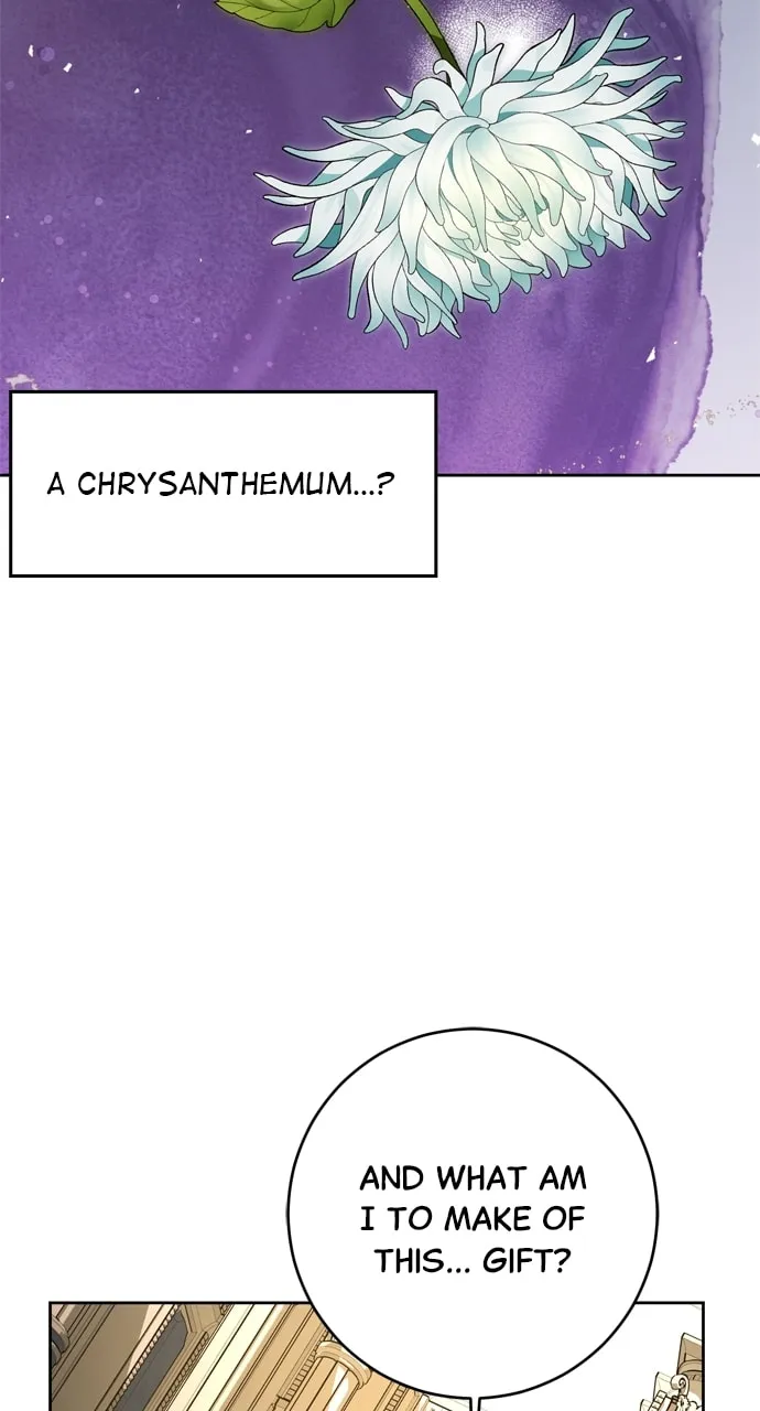 Read My Husband Changes Every Night chapter 60 image 75 on Lezhin