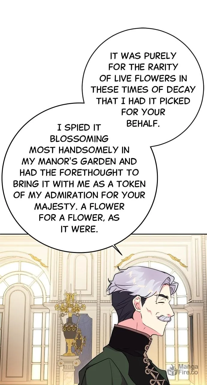 Read My Husband Changes Every Night chapter 60 image 77 on Lezhin