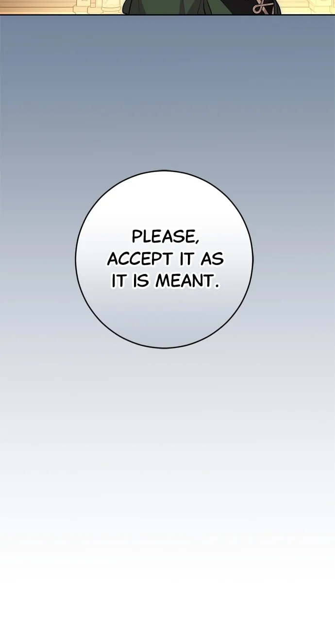 Read My Husband Changes Every Night chapter 60 image 78 on Lezhin