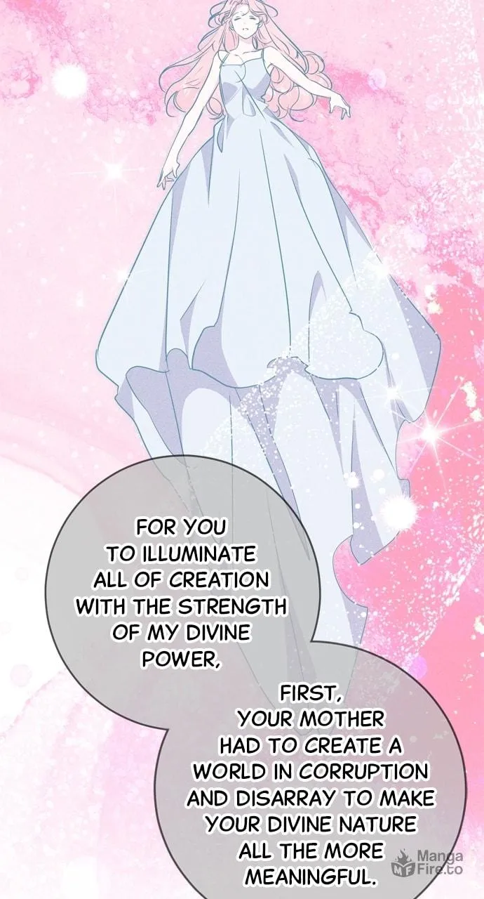 Read My Husband Changes Every Night chapter 60 image 8 on Lezhin