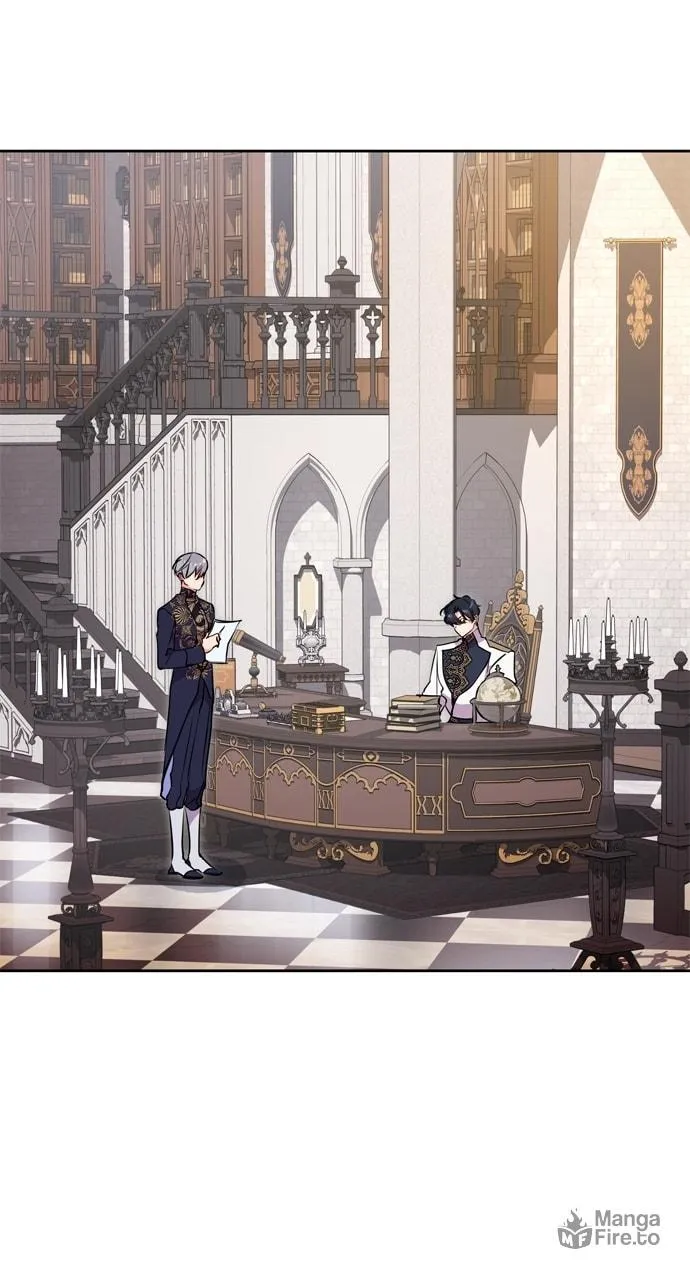 Read My Husband Changes Every Night chapter 60 image 80 on Lezhin