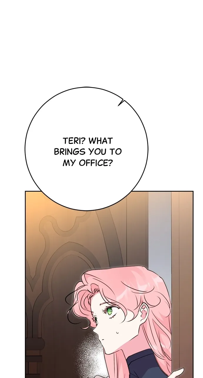 Read My Husband Changes Every Night chapter 60 image 81 on Lezhin