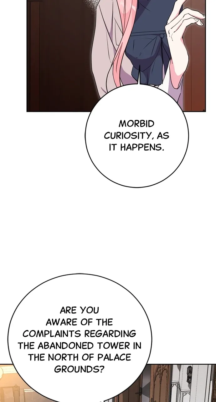 Read My Husband Changes Every Night chapter 60 image 82 on Lezhin