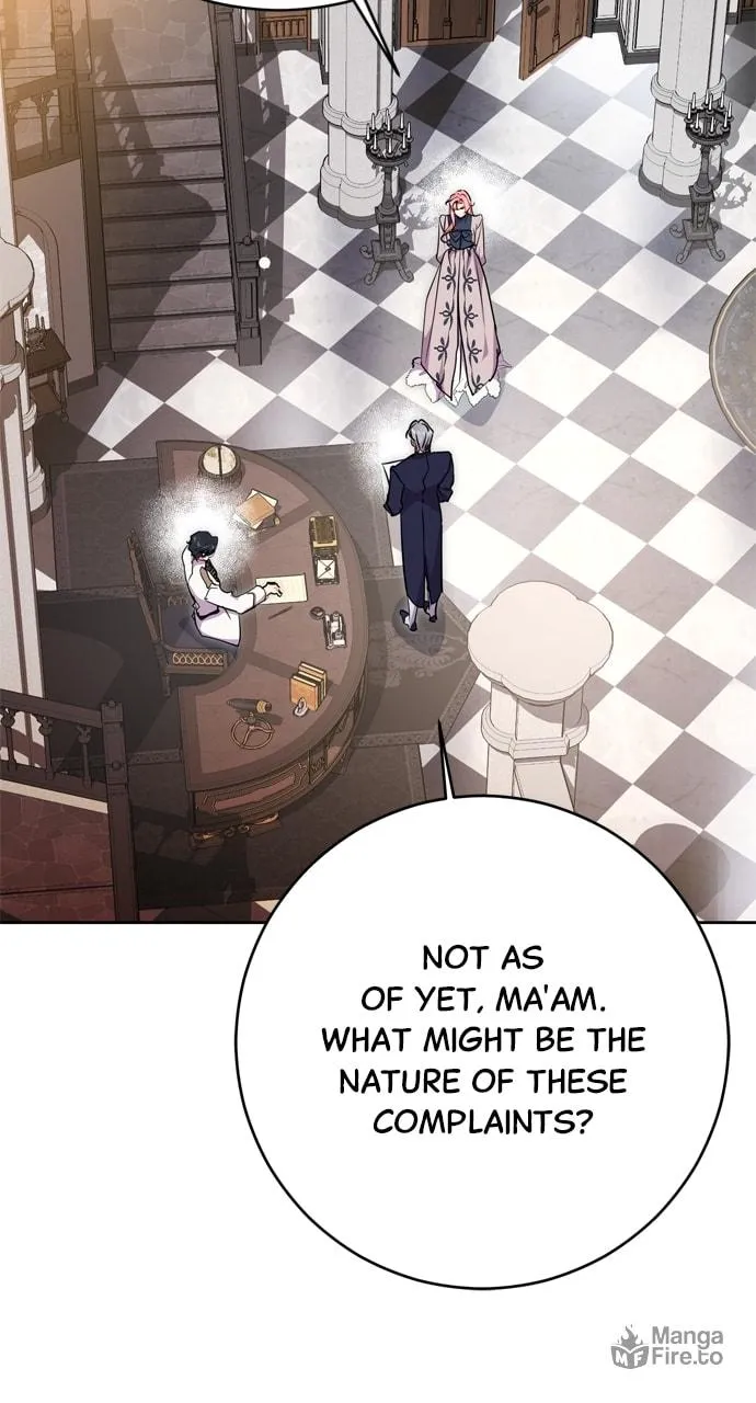 Read My Husband Changes Every Night chapter 60 image 83 on Lezhin