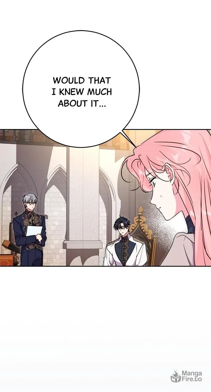 Read My Husband Changes Every Night chapter 60 image 84 on Lezhin