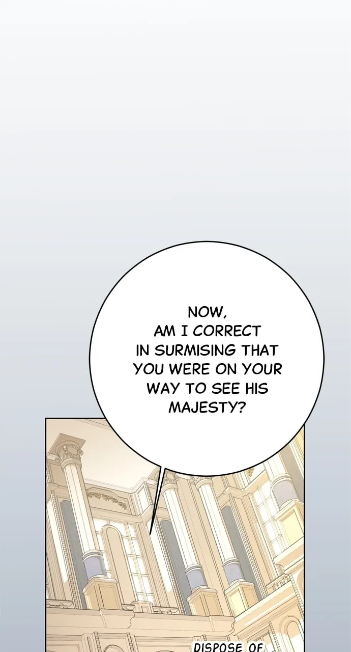 Read My Husband Changes Every Night chapter 60 image 85 on Lezhin