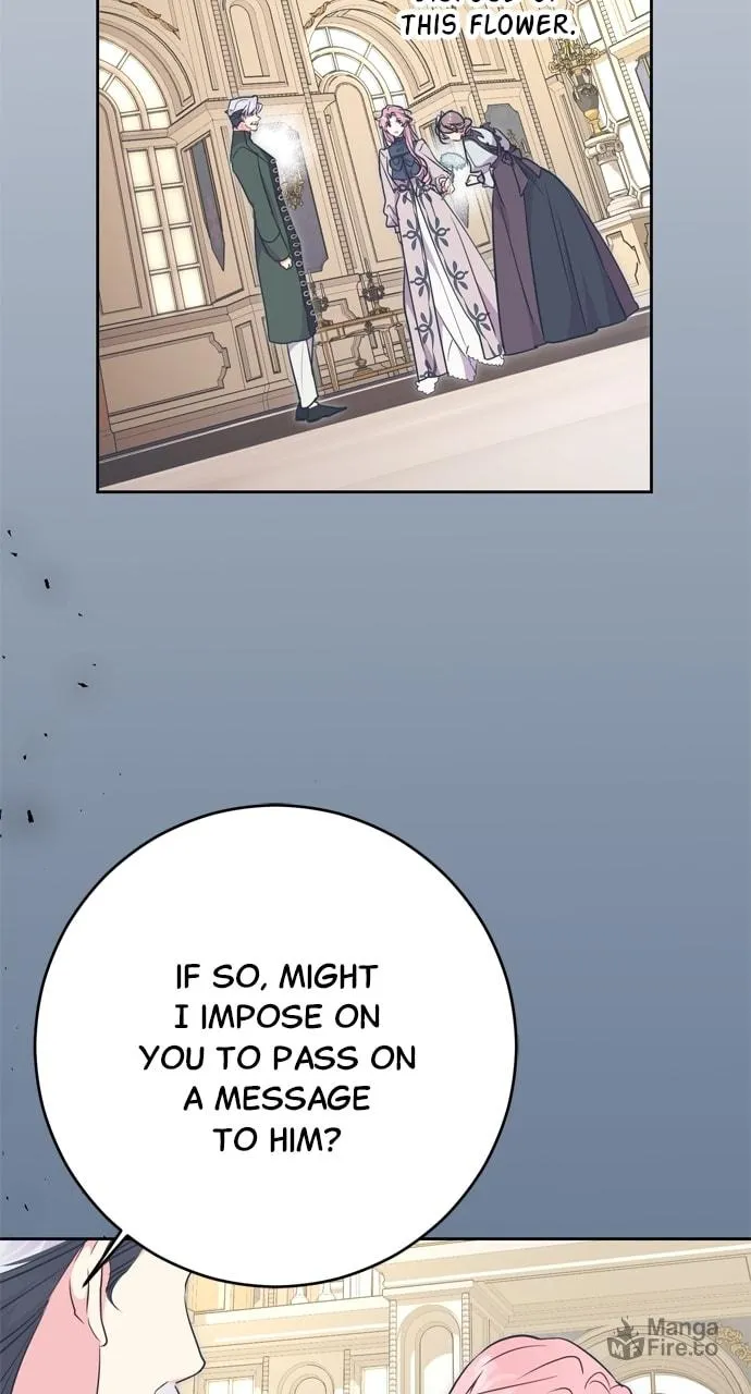 Read My Husband Changes Every Night chapter 60 image 86 on Lezhin