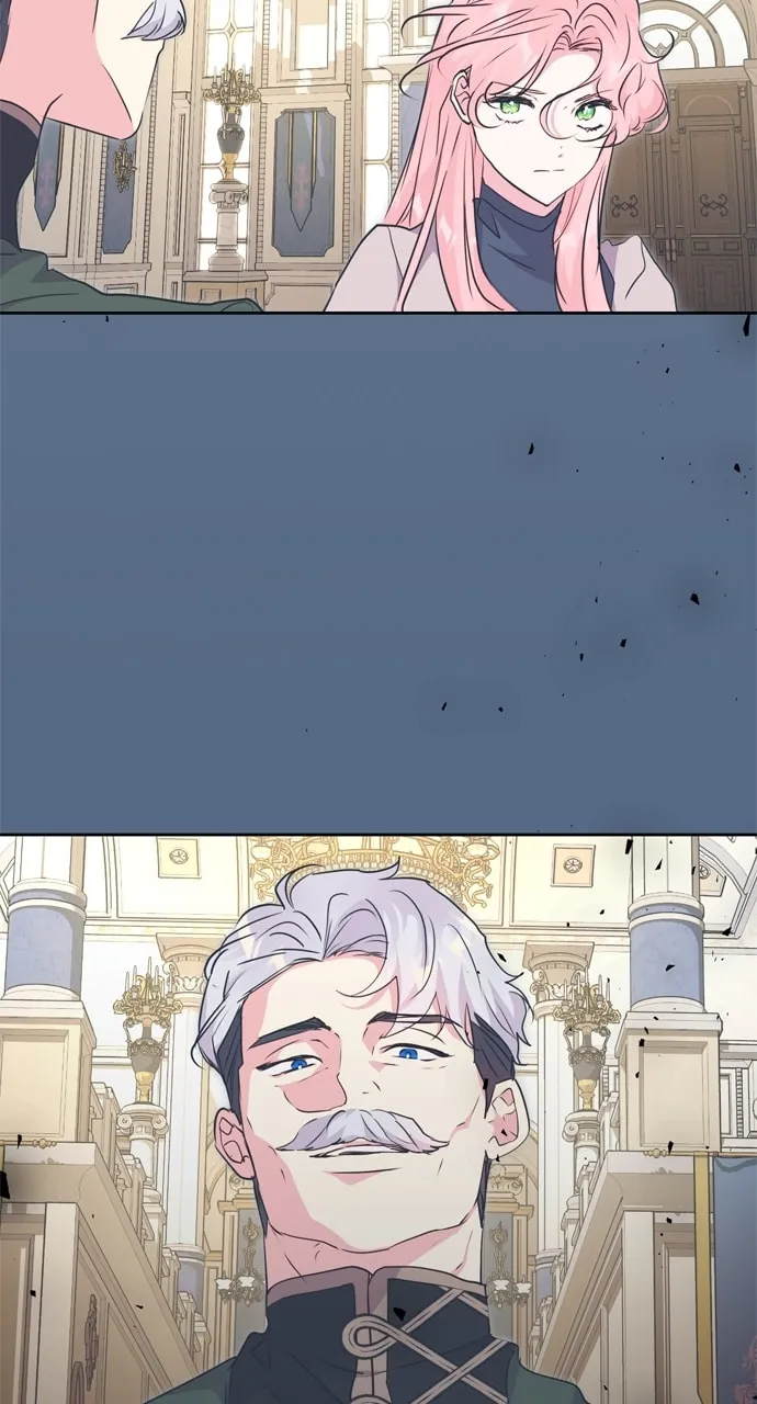 Read My Husband Changes Every Night chapter 60 image 87 on Lezhin