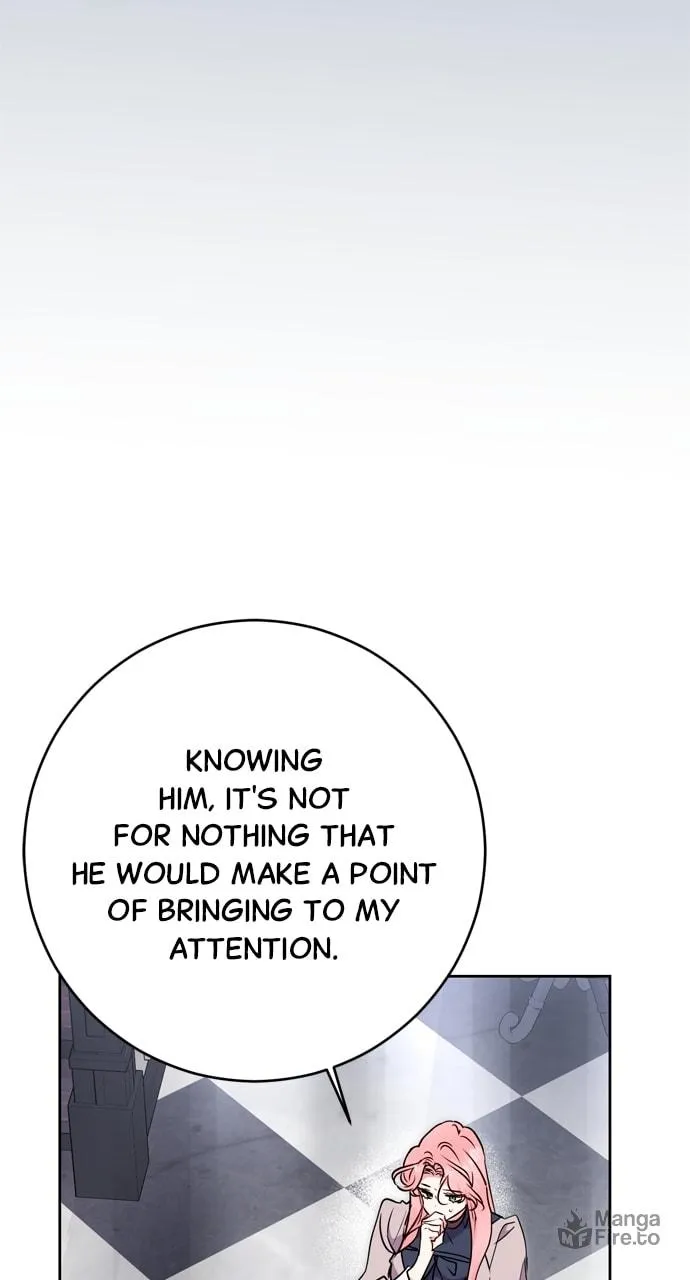 Read My Husband Changes Every Night chapter 60 image 89 on Lezhin