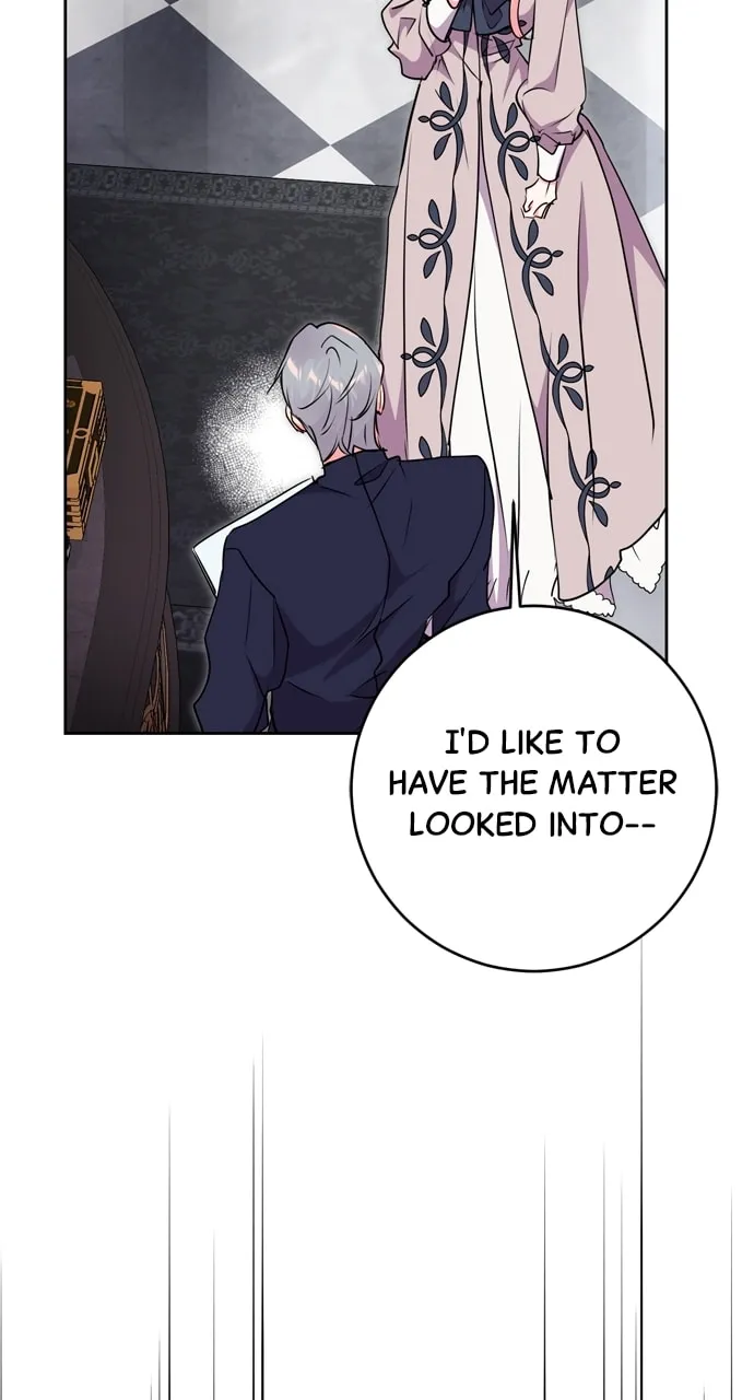 Read My Husband Changes Every Night chapter 60 image 90 on Lezhin