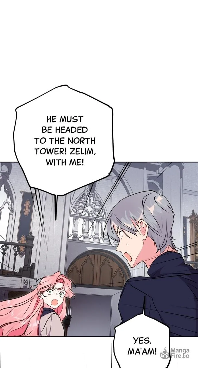 Read My Husband Changes Every Night chapter 60 image 94 on Lezhin