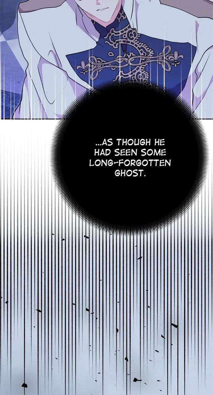 Read My Husband Changes Every Night chapter 60 image 96 on Lezhin