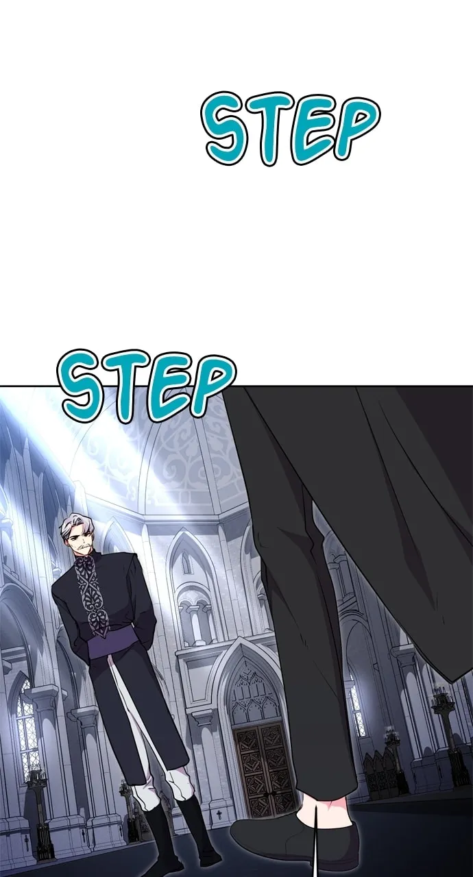 Read My Husband Changes Every Night chapter 62 image 1 on Lezhin