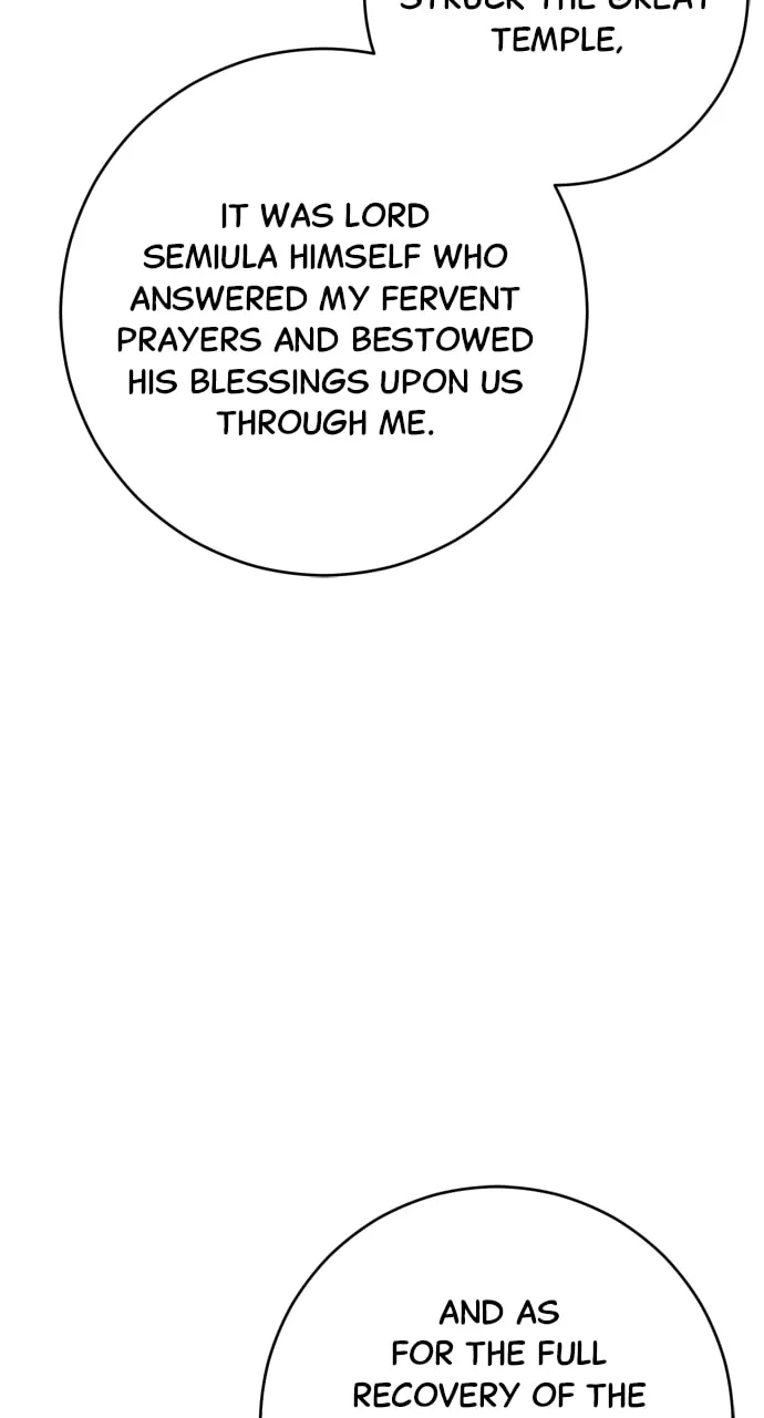 Read My Husband Changes Every Night chapter 62 image 10 on Lezhin