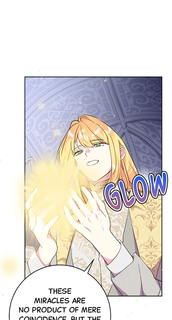 Read My Husband Changes Every Night chapter 62 image 12 on Lezhin