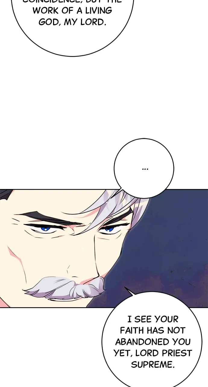 Read My Husband Changes Every Night chapter 62 image 13 on Lezhin