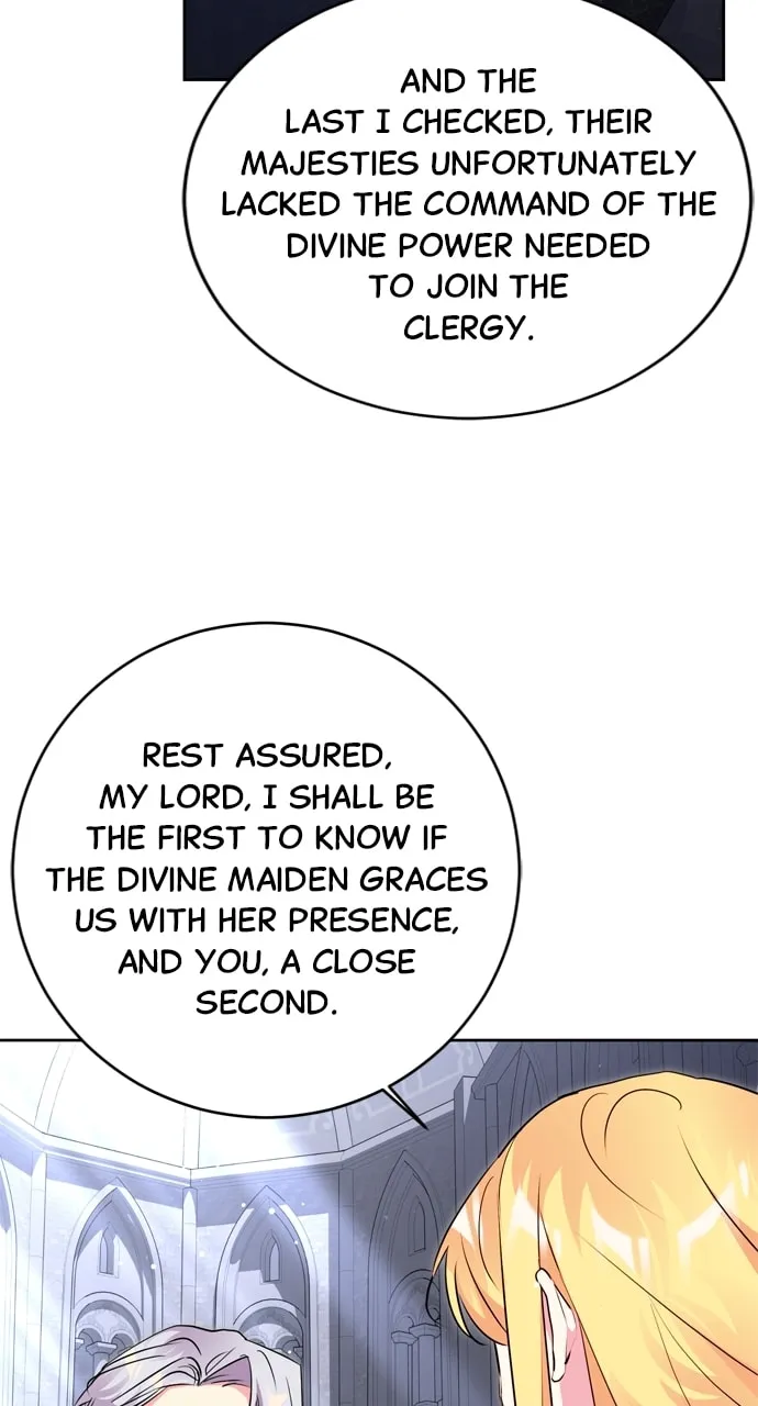 Read My Husband Changes Every Night chapter 62 image 15 on Lezhin
