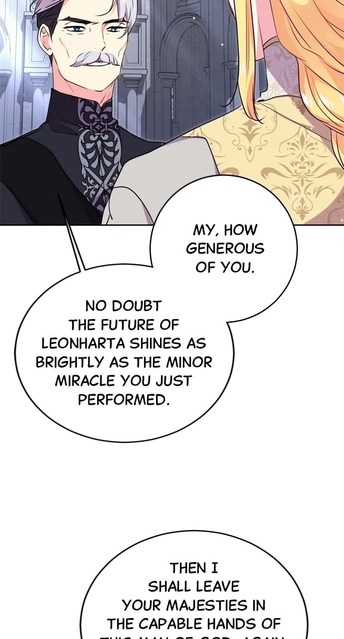Read My Husband Changes Every Night chapter 62 image 16 on Lezhin