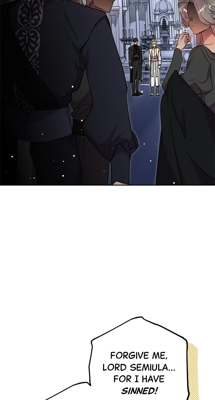 Read My Husband Changes Every Night chapter 62 image 18 on Lezhin