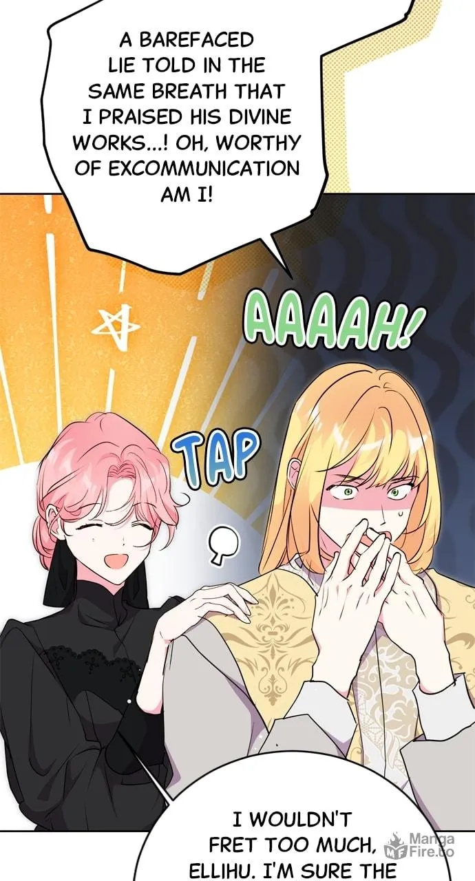 Read My Husband Changes Every Night chapter 62 image 19 on Lezhin