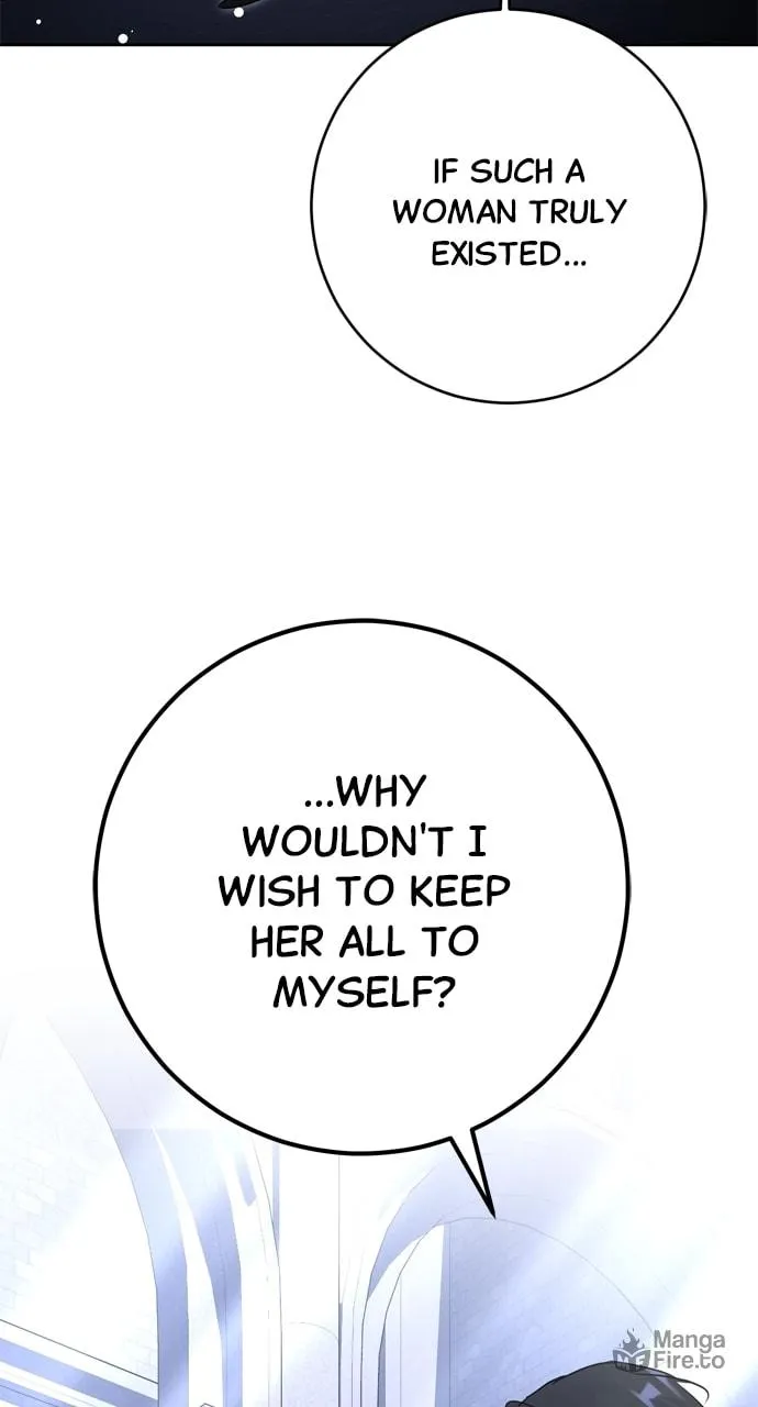 Read My Husband Changes Every Night chapter 62 image 2 on Lezhin