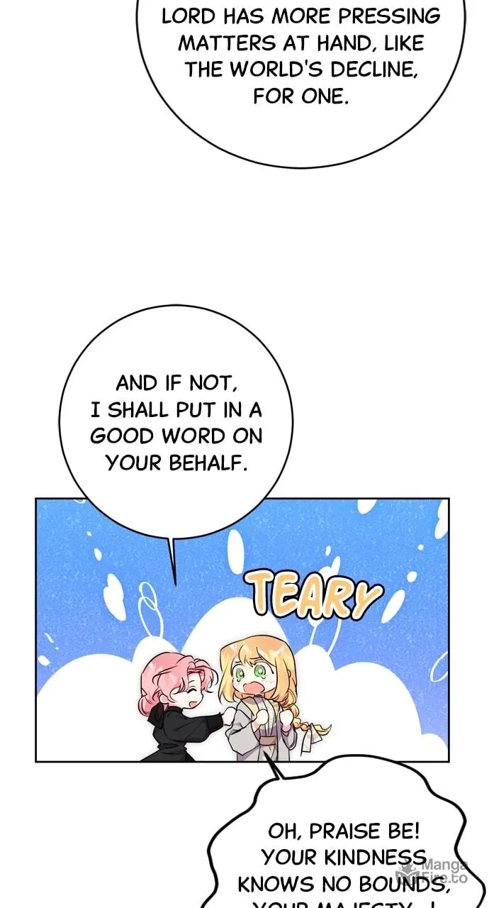 Read My Husband Changes Every Night chapter 62 image 20 on Lezhin