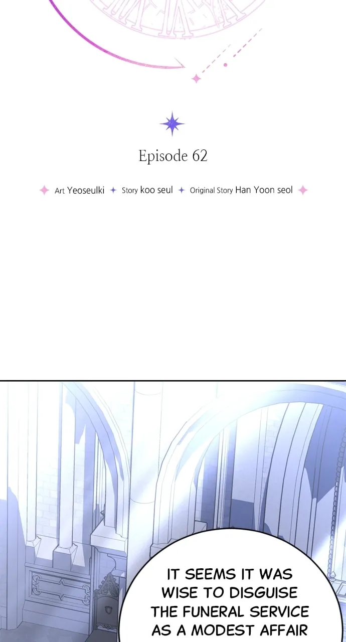 Read My Husband Changes Every Night chapter 62 image 22 on Lezhin