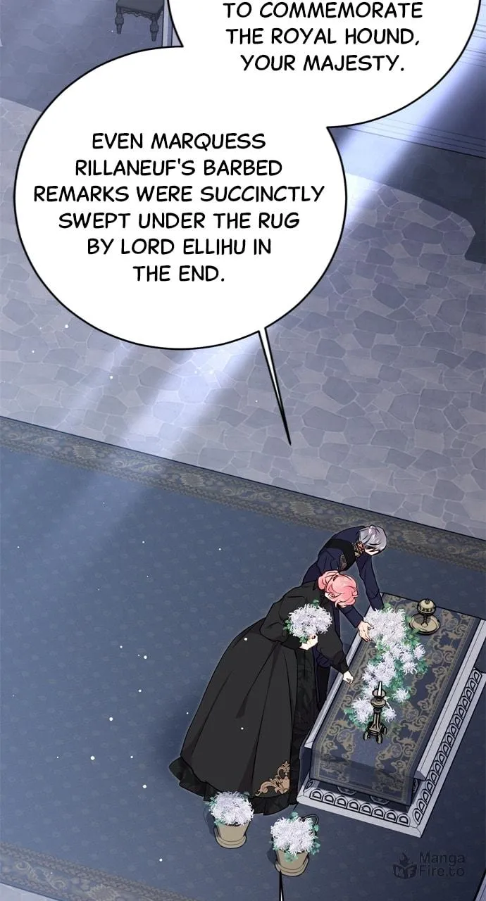 Read My Husband Changes Every Night chapter 62 image 23 on Lezhin