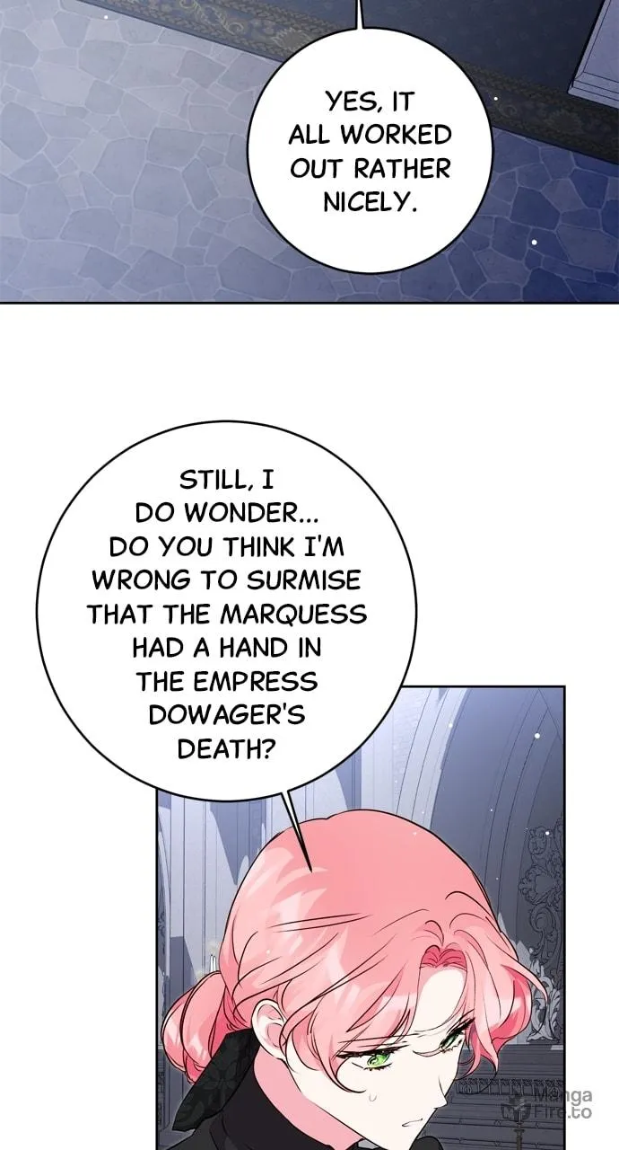 Read My Husband Changes Every Night chapter 62 image 24 on Lezhin