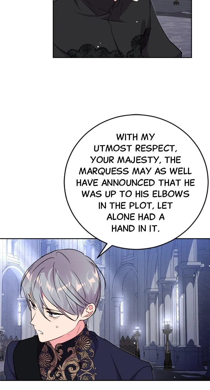 Read My Husband Changes Every Night chapter 62 image 25 on Lezhin