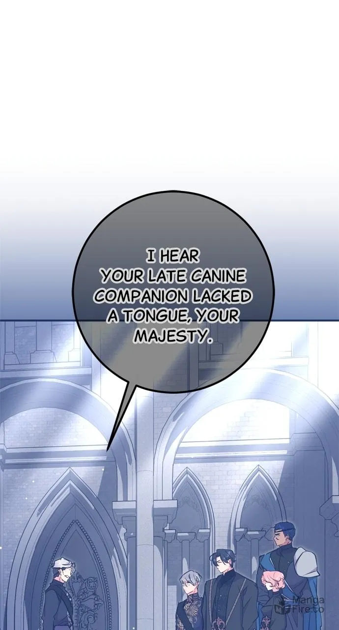 Read My Husband Changes Every Night chapter 62 image 26 on Lezhin