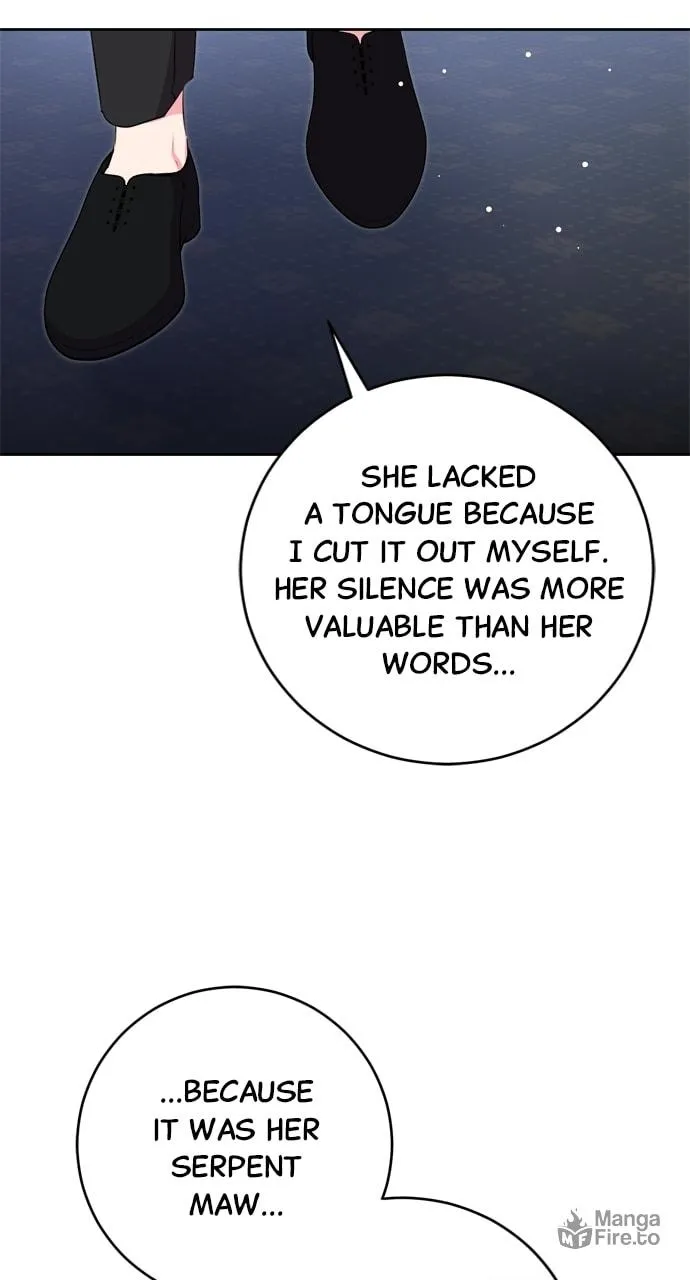 Read My Husband Changes Every Night chapter 62 image 29 on Lezhin